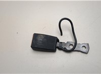  Замок ремня безопасности Mercedes S W126 1979-1991 21106954 #4