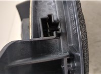 30679501 Динамик Volvo S60 2000-2009 21106965 #2