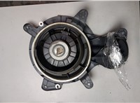 30679501 Динамик Volvo S60 2000-2009 21106965 #1