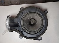 30679501 Динамик Volvo S60 2000-2009 21106965 #3