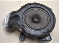 30679501 Динамик Volvo S60 2000-2009 21106965 #4