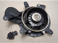 30679501 Динамик Volvo S60 2000-2009 21106965 #5