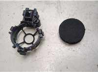 30679501 Динамик Volvo S60 2000-2009 21106965 #6
