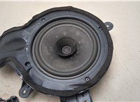 30679501 Динамик Volvo S60 2000-2009 21106965 #7