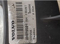 30679501 Динамик Volvo S60 2000-2009 21106965 #8