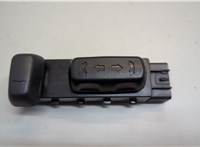 885204Z010, 885224Z010RYN, 885234Z010RYN Кнопка регулировки сидений Hyundai Santa Fe 2012-2018 21107131 #1