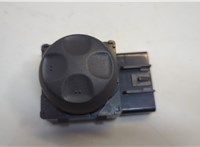 880834Z020 Кнопка регулировки сидений Hyundai Santa Fe 2012-2018 21107139 #1