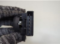 880834Z020 Кнопка регулировки сидений Hyundai Santa Fe 2012-2018 21107139 #2