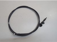 811902W000 Трос кулисы КПП Hyundai Santa Fe 2012-2018 21107163 #1
