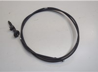 811902W000 Трос кулисы КПП Hyundai Santa Fe 2012-2018 21107163 #2
