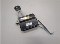  Блок управления АБС (ABS, ESP, ASR) Lexus RX 1998-2003 21107179 #1