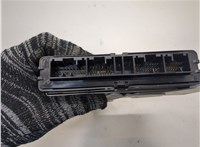  Блок управления АБС (ABS, ESP, ASR) Lexus RX 1998-2003 21107179 #3