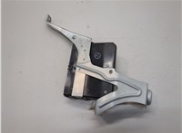  Блок управления АБС (ABS, ESP, ASR) Lexus RX 1998-2003 21107179 #4