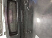  Накладка под номер (бленда) Toyota Camry V40 2006-2011 11774628 #2