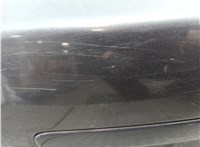  Накладка под номер (бленда) Toyota Camry V40 2006-2011 11774628 #5