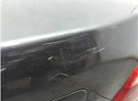  Накладка под номер (бленда) Toyota Camry V40 2006-2011 11774628 #6