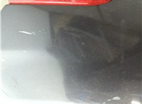  Накладка под номер (бленда) Toyota Camry V40 2006-2011 11774628 #7