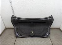  Накладка под номер (бленда) Toyota Camry V40 2006-2011 11774628 #9