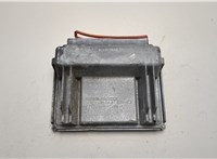 12589162, 12591723, 12589463 Блок управления двигателем Cadillac Escalade 2 2001-2006 21107241 #1