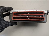 12589162, 12591723, 12589463 Блок управления двигателем Cadillac Escalade 2 2001-2006 21107241 #2
