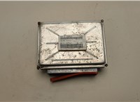 12589162, 12591723, 12589463 Блок управления двигателем Cadillac Escalade 2 2001-2006 21107241 #3