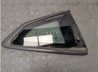 84547507 Стекло кузовное боковое Chevrolet Camaro 2018-2023 21107272 #1