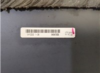 84547507 Стекло кузовное боковое Chevrolet Camaro 2018-2023 21107272 #4