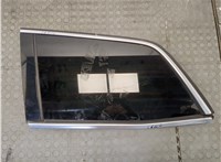  Стекло кузовное боковое Mercedes GL X166 2012-2016 21107322 #1