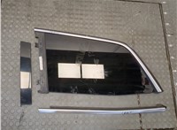  Стекло кузовное боковое Mercedes GL X166 2012-2016 21107322 #2