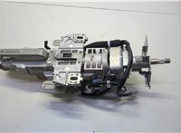 488101LA6C Колонка рулевая Infiniti QX80 2014-2017 21107334 #1
