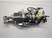488101LA6C Колонка рулевая Infiniti QX80 2014-2017 21107334 #2