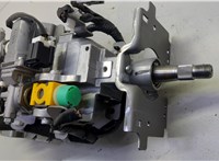 488101LA6C Колонка рулевая Infiniti QX80 2014-2017 21107334 #3