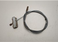10391699 Трос ручника Cadillac Escalade 2 2001-2006 21107335 #1