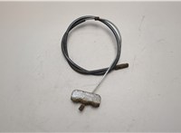 10391699 Трос ручника Cadillac Escalade 2 2001-2006 21107335 #2