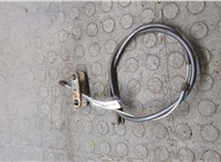 10391699 Трос ручника Cadillac Escalade 2 2001-2006 21107335 #3