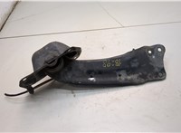 3C0505223F Рычаг подвески Volkswagen Tiguan 2011-2018 21107343 #1