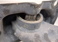 3C0505223F Рычаг подвески Volkswagen Tiguan 2011-2018 21107343 #2