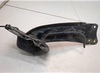 3C0505223F Рычаг подвески Volkswagen Tiguan 2011-2018 21107343 #3