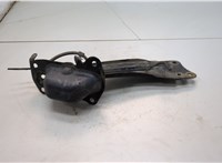 3C0505223F Рычаг подвески Volkswagen Tiguan 2011-2018 21107343 #4