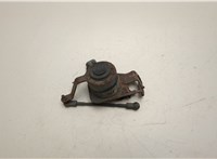  Датчик подвески Cadillac Escalade 2 2001-2006 21107371 #1