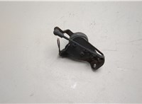  Датчик подвески Cadillac Escalade 2 2001-2006 21107371 #2