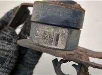  Датчик подвески Cadillac Escalade 2 2001-2006 21107371 #5
