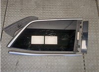 A1666700449 Стекло кузовное боковое Mercedes GL X166 2012-2016 21107374 #1