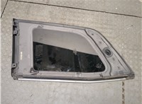 A1666700449 Стекло кузовное боковое Mercedes GL X166 2012-2016 21107374 #2