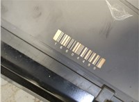A1666700449 Стекло кузовное боковое Mercedes GL X166 2012-2016 21107374 #3