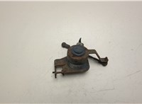  Датчик подвески Cadillac Escalade 2 2001-2006 21107375 #1