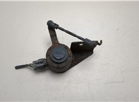  Датчик подвески Cadillac Escalade 2 2001-2006 21107379 #1