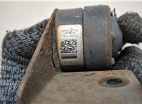  Датчик подвески Cadillac Escalade 2 2001-2006 21107379 #5
