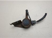  Датчик подвески Cadillac Escalade 2 2001-2006 21107384 #1