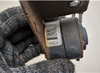  Датчик подвески Cadillac Escalade 2 2001-2006 21107384 #4
